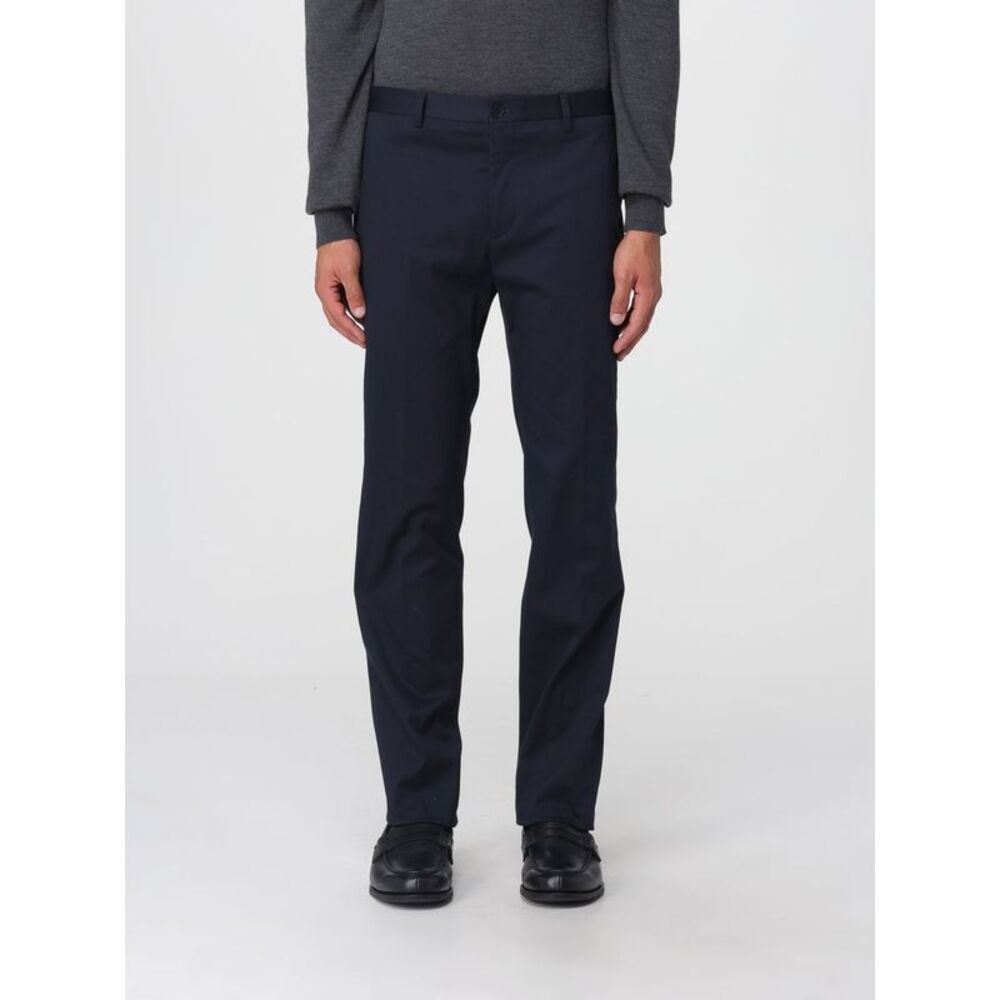 Etro Men Pants Men Etro